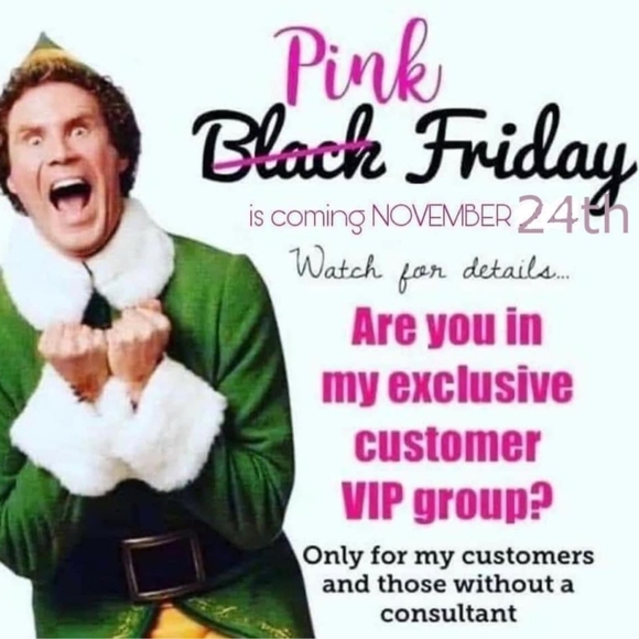 Meet your Posher, Jess - Picture 1 of 1